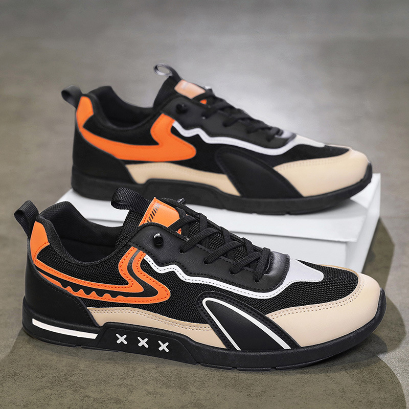 Chaussures de luxe légères pou - Outdoor Lighting Hong Kong avis et prix