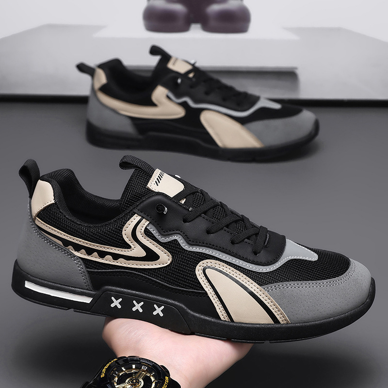 Chaussures de luxe légères pou - Outdoor Lighting Hong Kong avis et prix