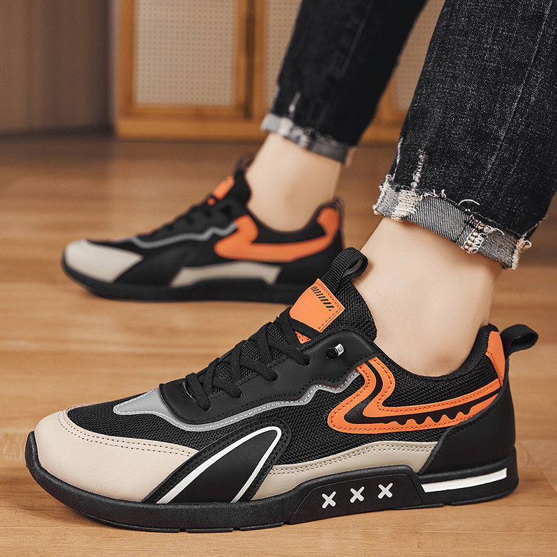 Chaussures de luxe légères pou - Outdoor Lighting Hong Kong avis et prix