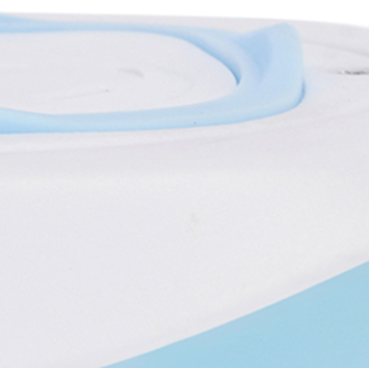 Lumières sous-marines colorées - Pond Light Submersible avis et prix