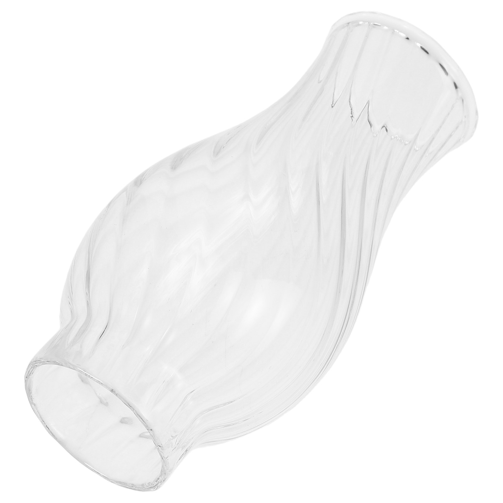 Abat-jour de camping extérieur - Outdoor Lighting Glass Replacement avis et prix