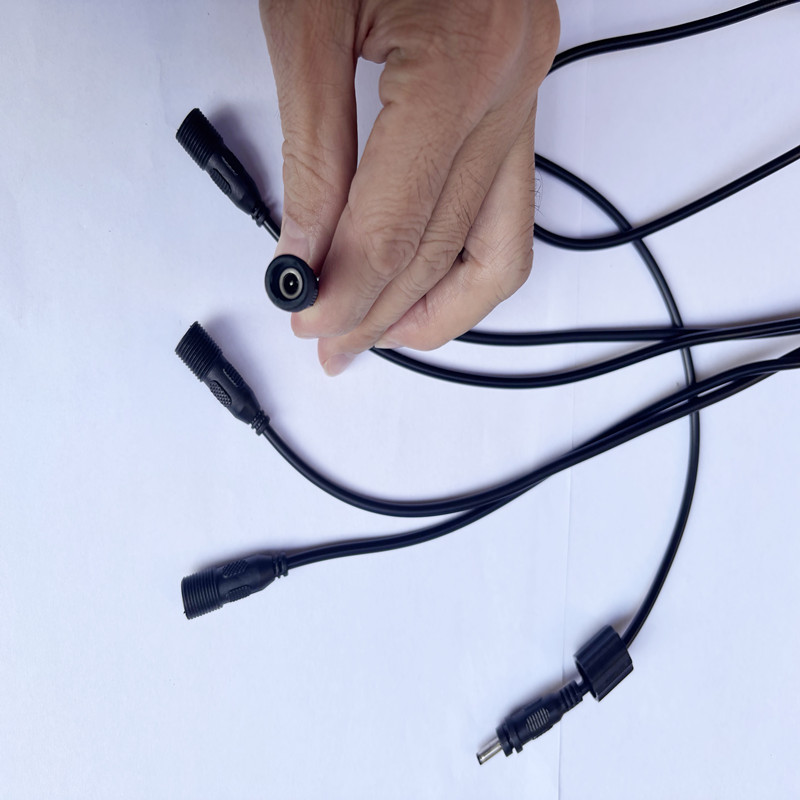 Anneau lumineux submersible 6  - Pond Light Submersible avis et prix