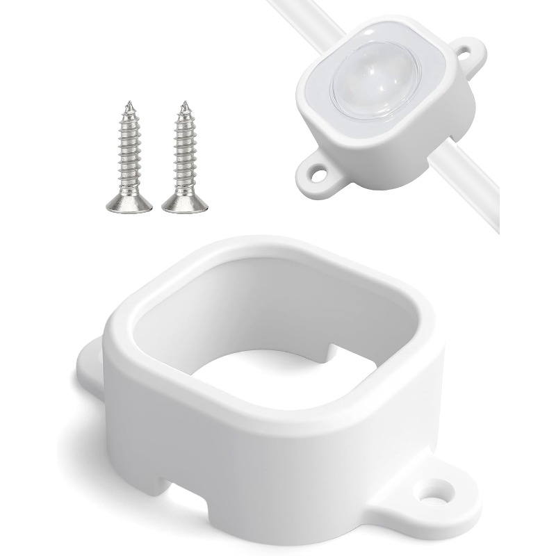 Clips d'éclairage extérieur, 2 - Outdoor Lighting Govee avis et prix