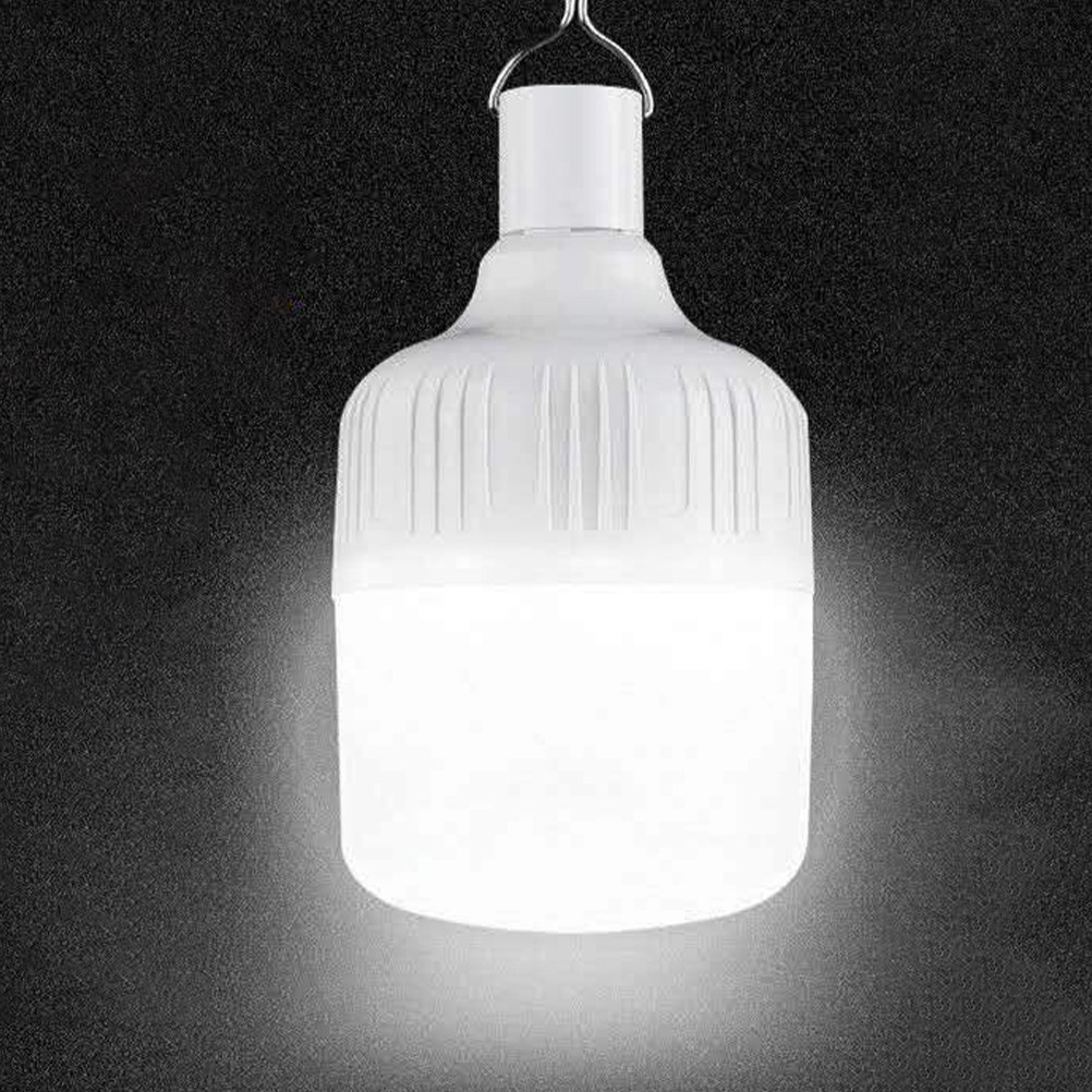 Ampoule LED d'urgence recharge - Outdoor Lighting Vendors avis et prix