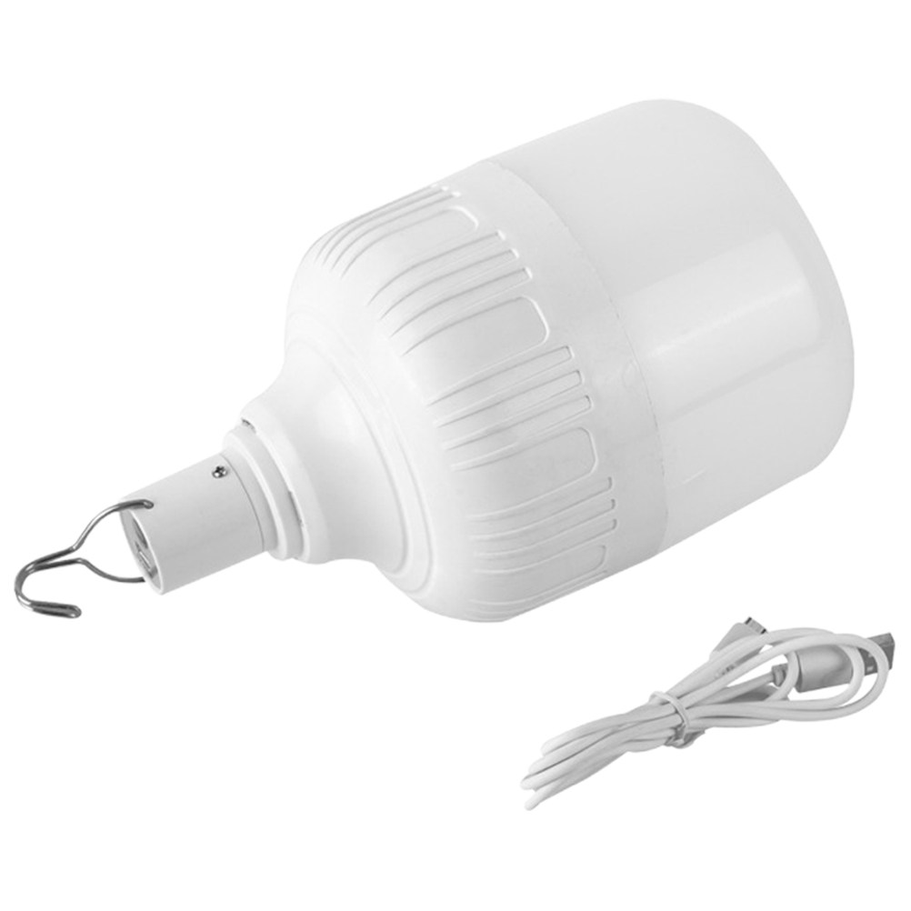 Ampoule LED d'urgence recharge - Outdoor Lighting Vendors avis et prix