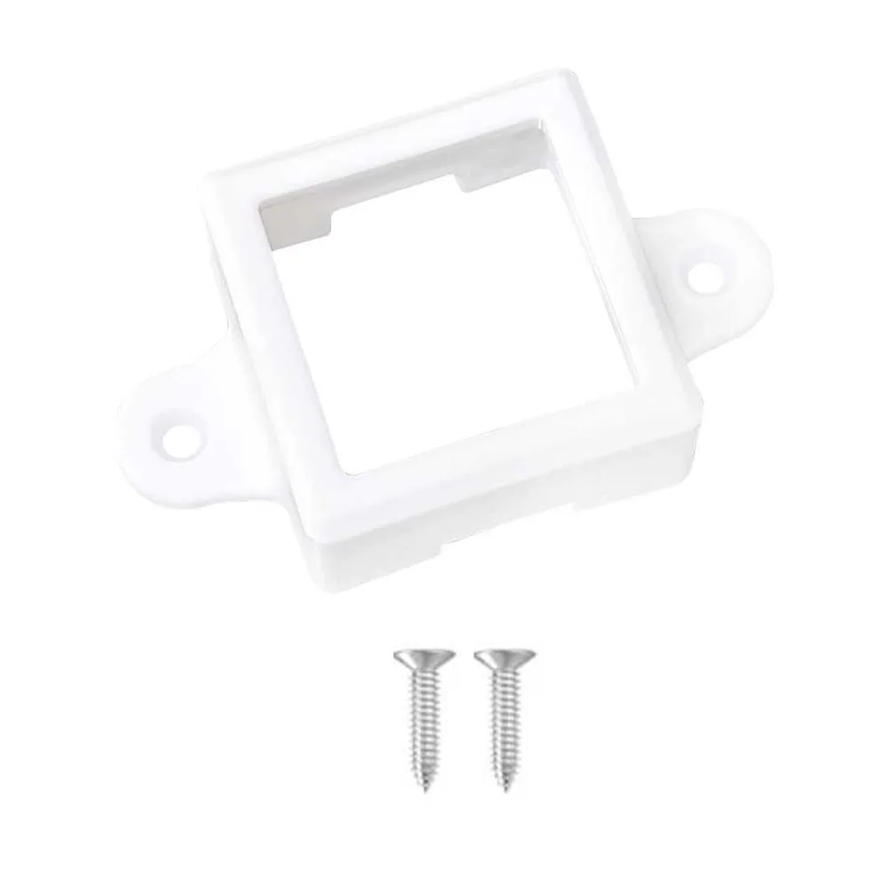 Clips lumineux de Festival pou - Outdoor Lighting Govee avis et prix