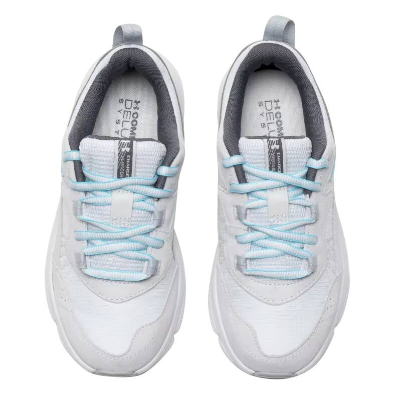 Under Armour 3027180-100 Chaus - Outdoor Lighting Hong Kong avis et prix