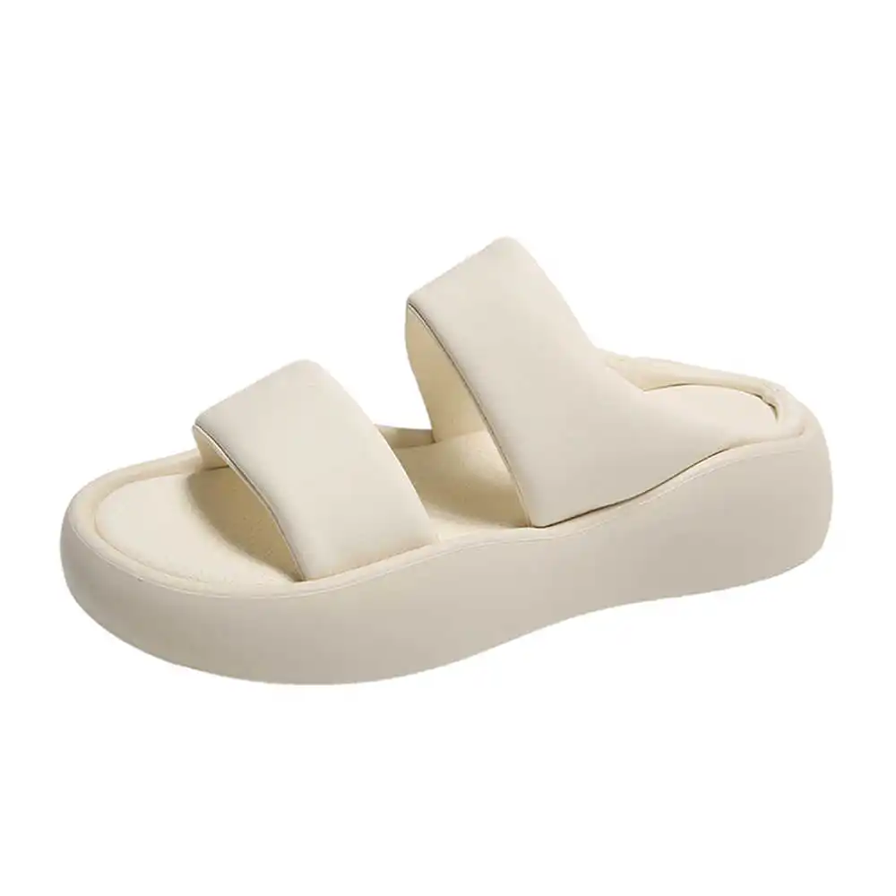 Chaussures d'été à bandes pour - Outdoor Lighting On House Ideas avis et prix