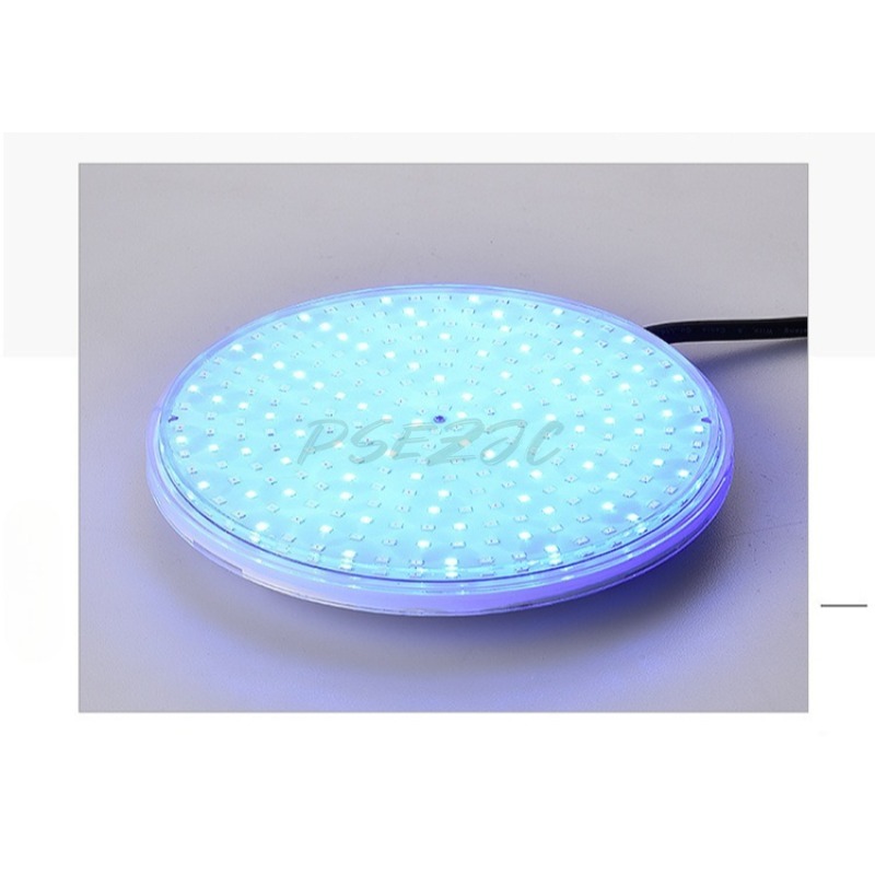 Source de lumière PAR56 étanch - Outdoor Lighting Voltage avis et prix