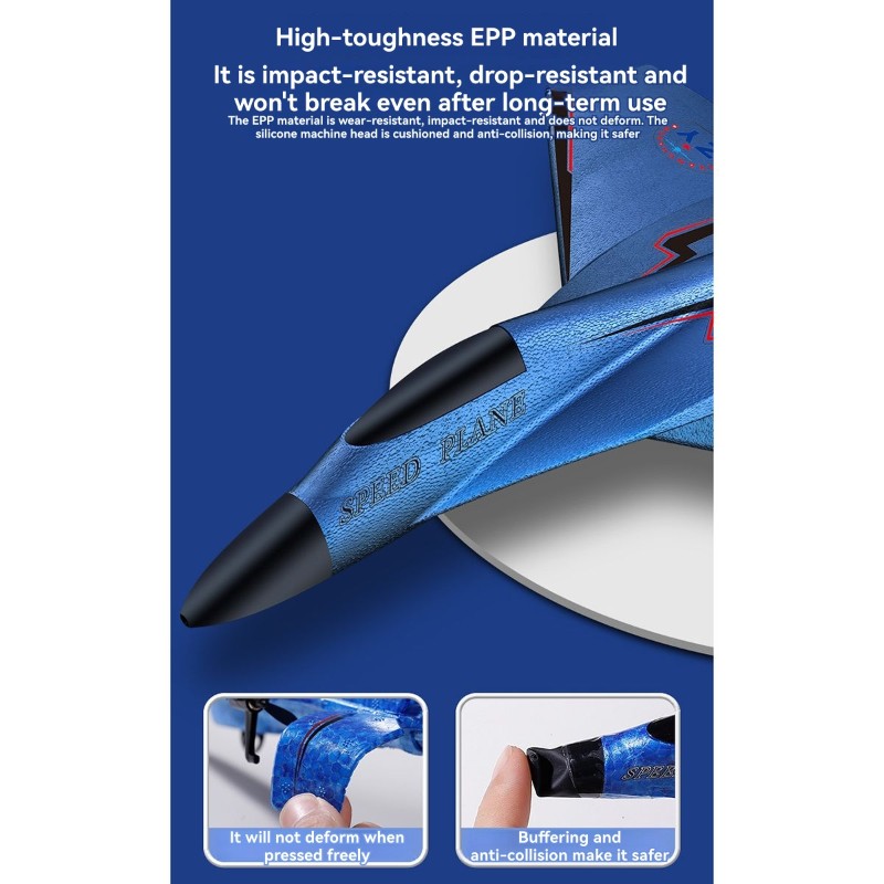 Planeur, avion télécommandé 32 - Outdoor Lighting Vendors avis et prix
