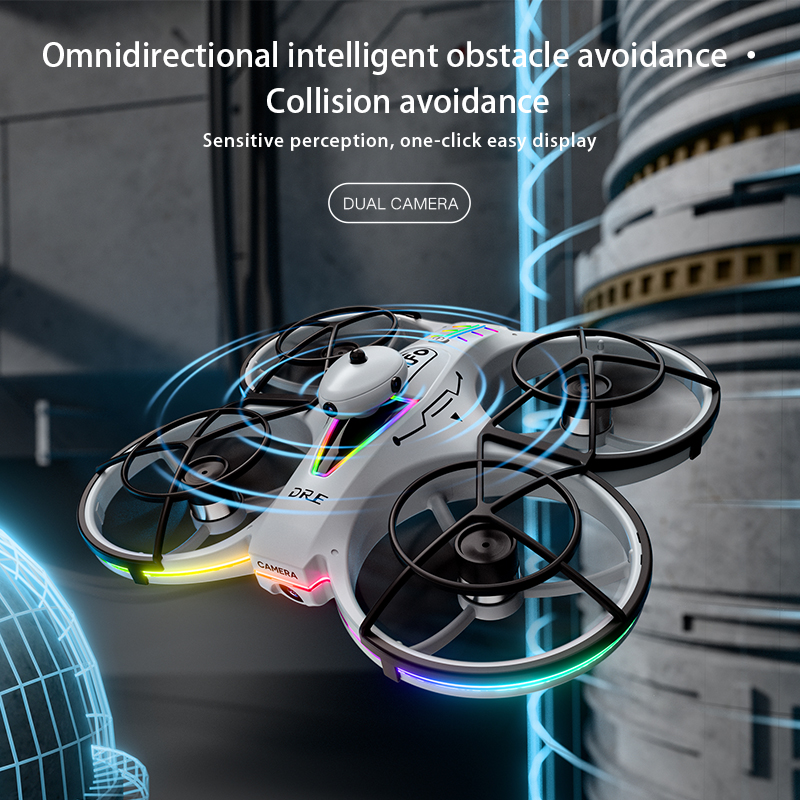 Drone professionnel RH830 RC a - Outdoor Lighting In Photography avis et prix