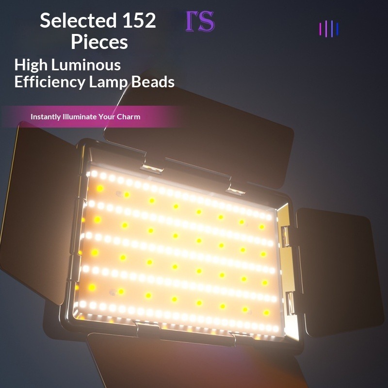 Diffuseur de quatre pages RGB, - Outdoor Lighting In Photography avis et prix
