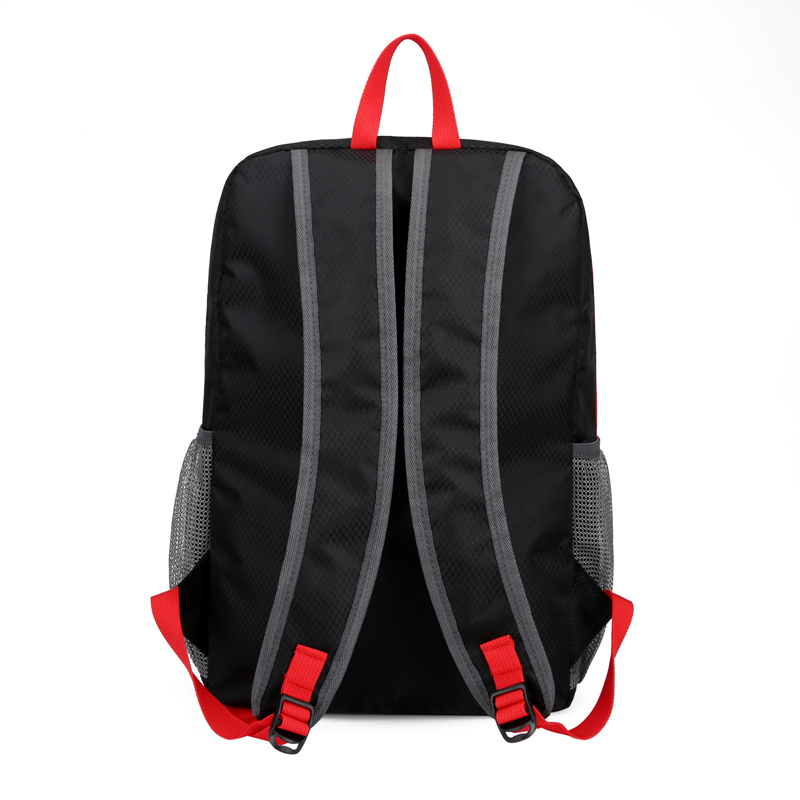 15 l sac de jour portable sac  - Outdoor Lighting Art avis et prix