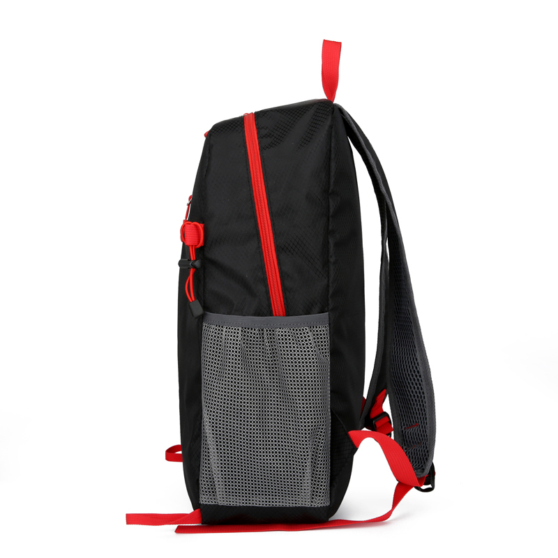 15 l sac de jour portable sac  - Outdoor Lighting Art avis et prix