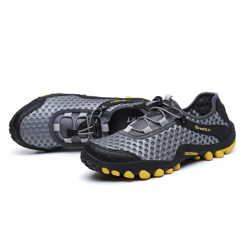 Chaussures de sport de montagn - Outdoor Lighting On House Ideas avis et prix