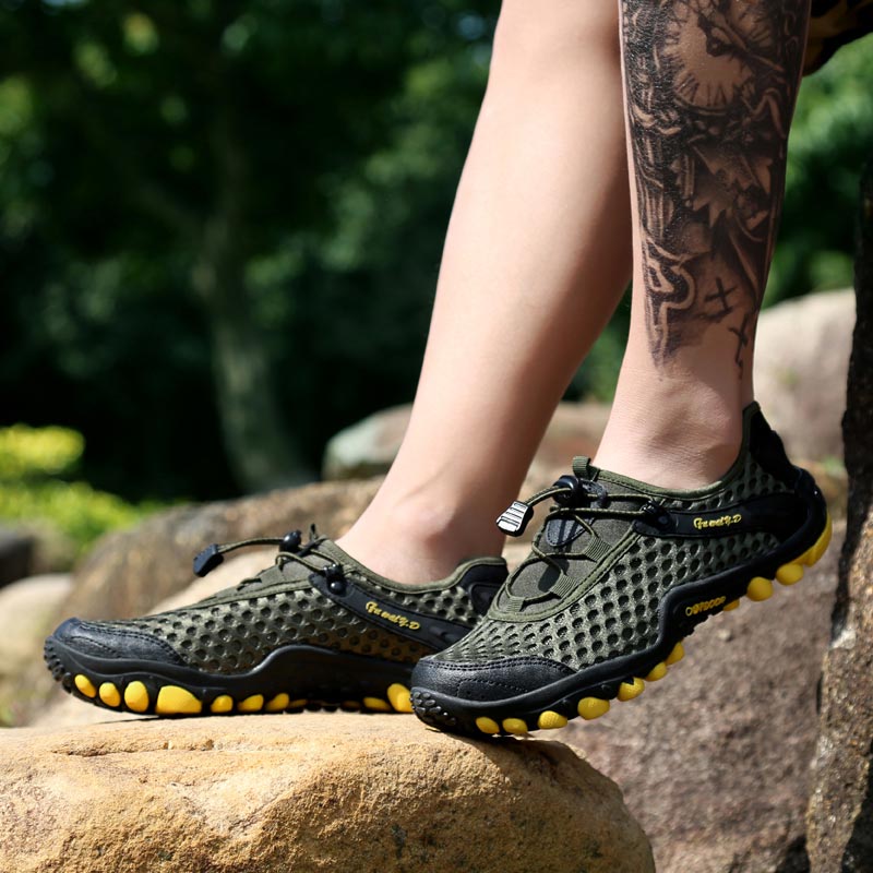 Chaussures de sport de montagn - Outdoor Lighting On House Ideas avis et prix