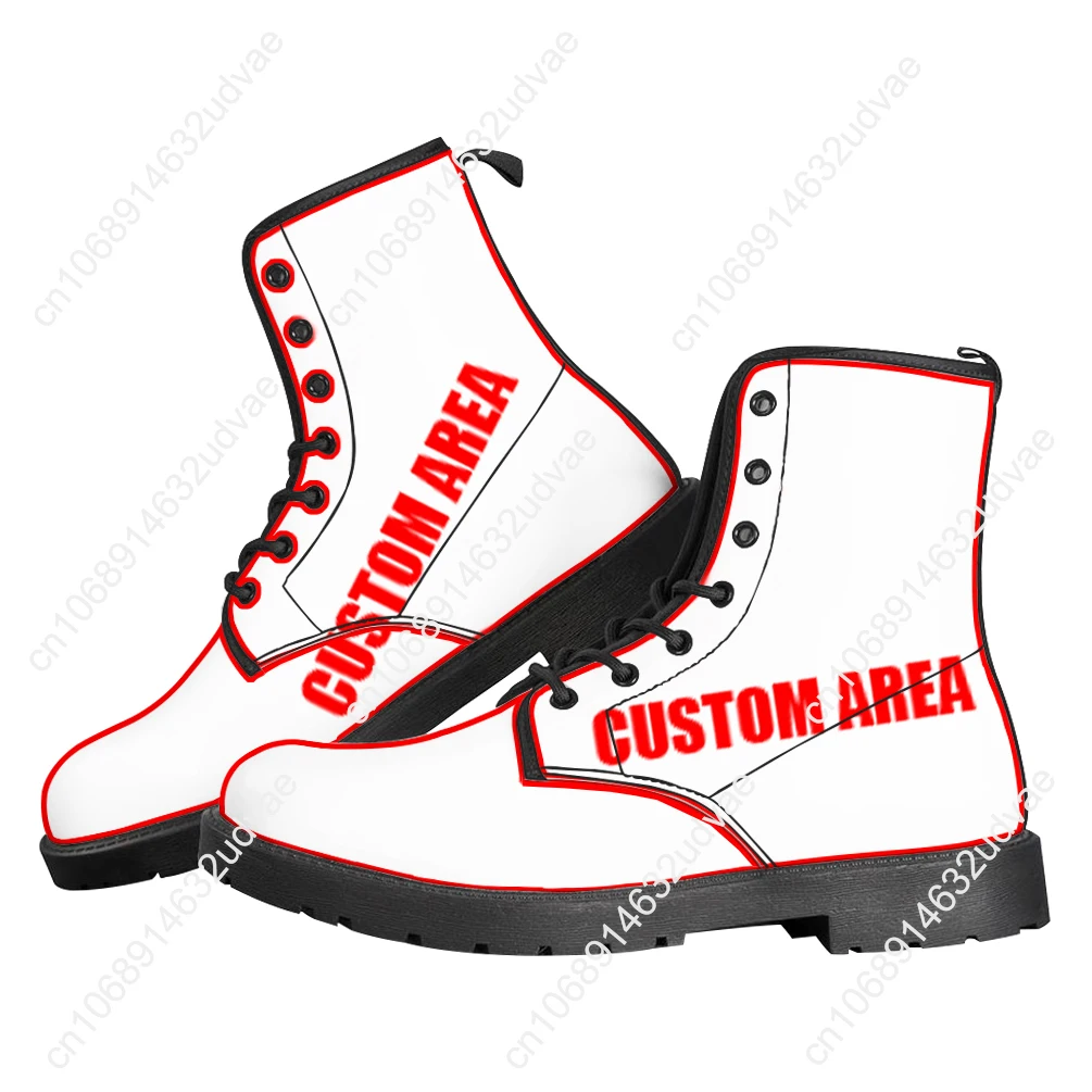 Sword Art Online Asuna bottes  - Outdoor Lighting Art avis et prix