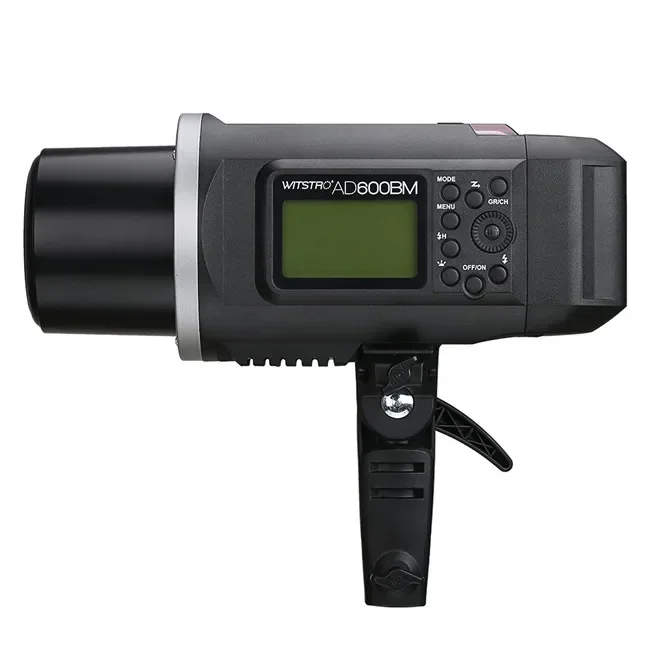 Flash de studio portable 2026  - Outdoor Lighting In Photography avis et prix
