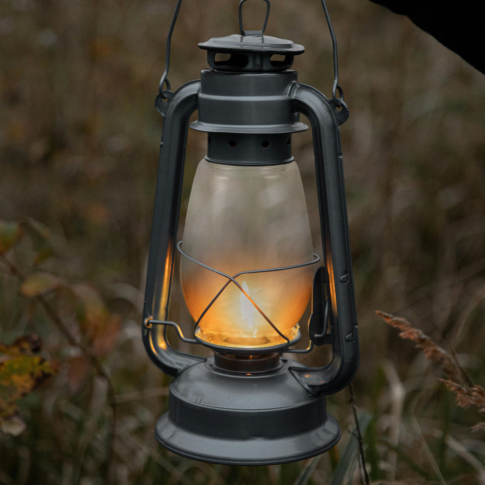 Abat-jour en verre transparent - Outdoor Lighting Glass Replacement avis et prix