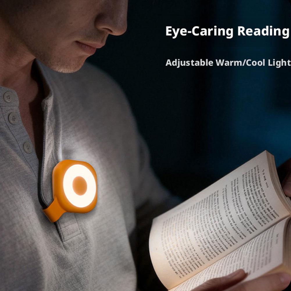 Lampe d'appoint magnétique rec - Outdoor Lighting In Photography avis et prix