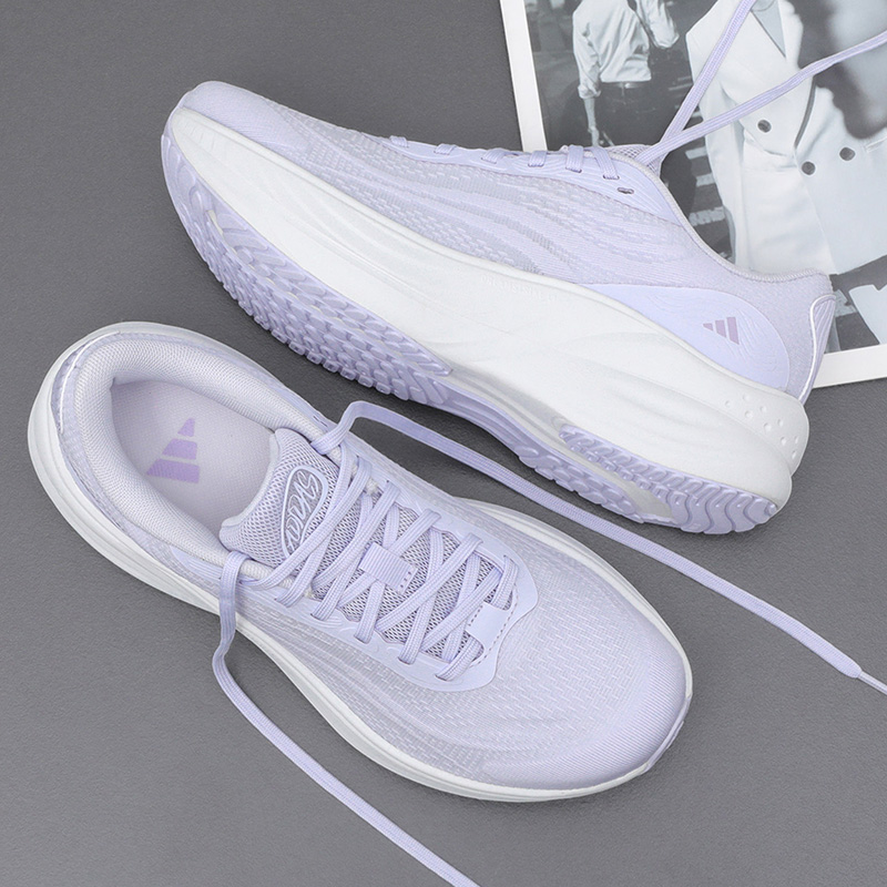 Adidas LA3889 2026 Chaussures  - Outdoor Lighting Hong Kong avis et prix