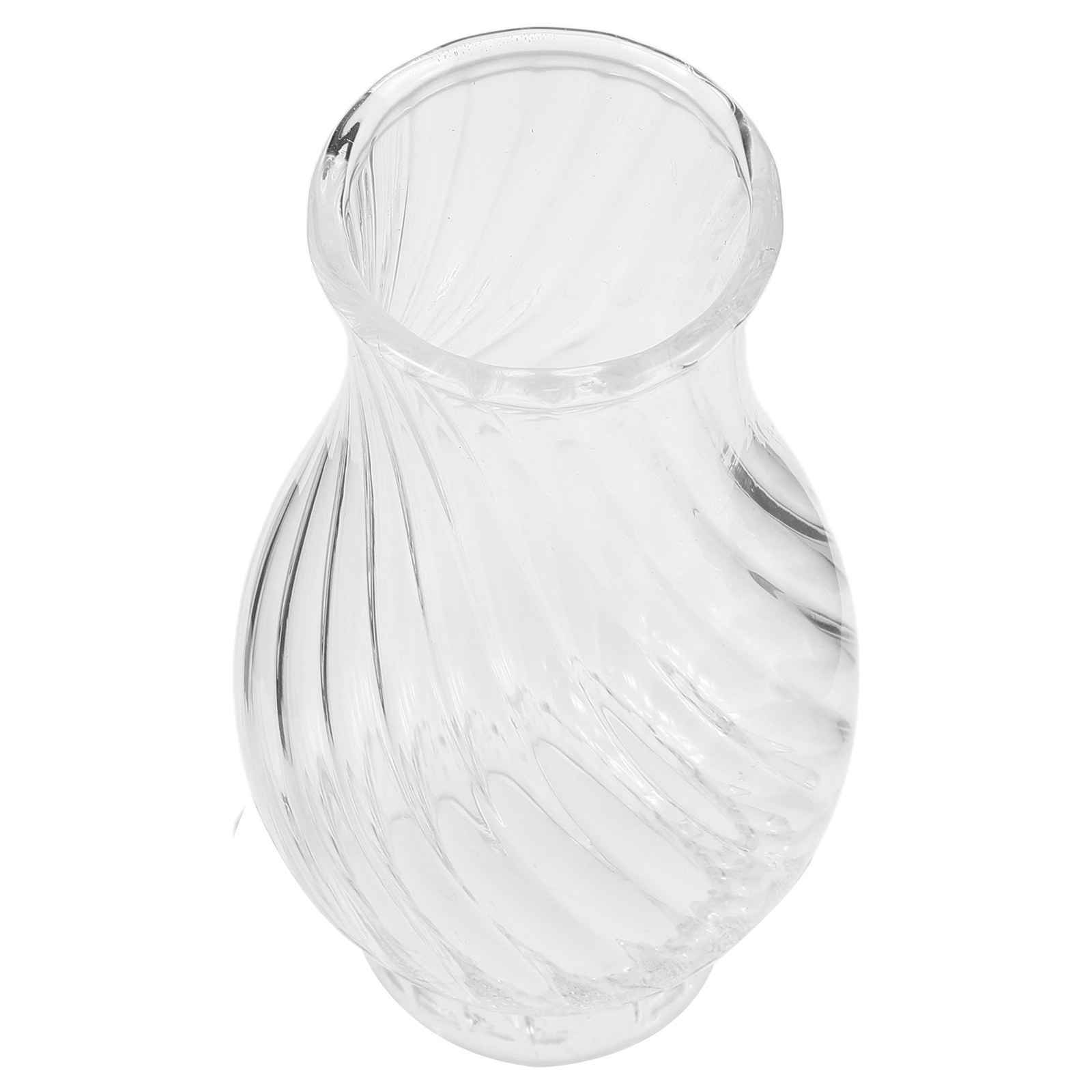 Abat-jour de camping extérieur - Outdoor Lighting Glass Replacement avis et prix