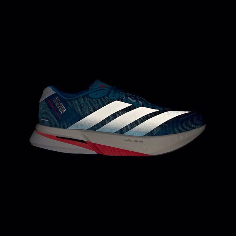 Chaussures de course professio - Outdoor Lighting Hong Kong avis et prix