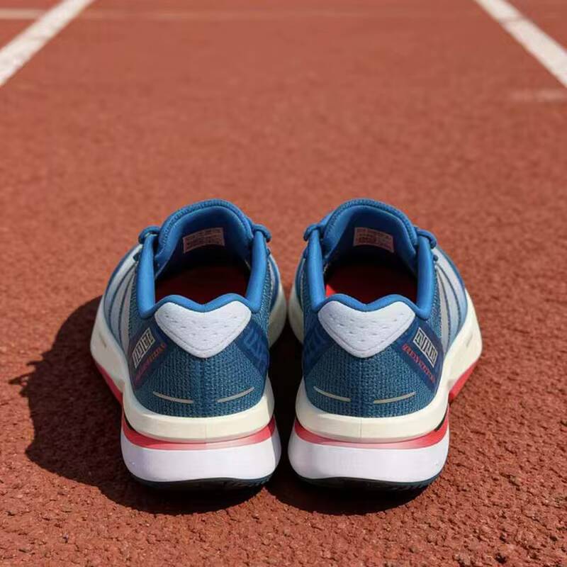 Chaussures de course professio - Outdoor Lighting Hong Kong avis et prix