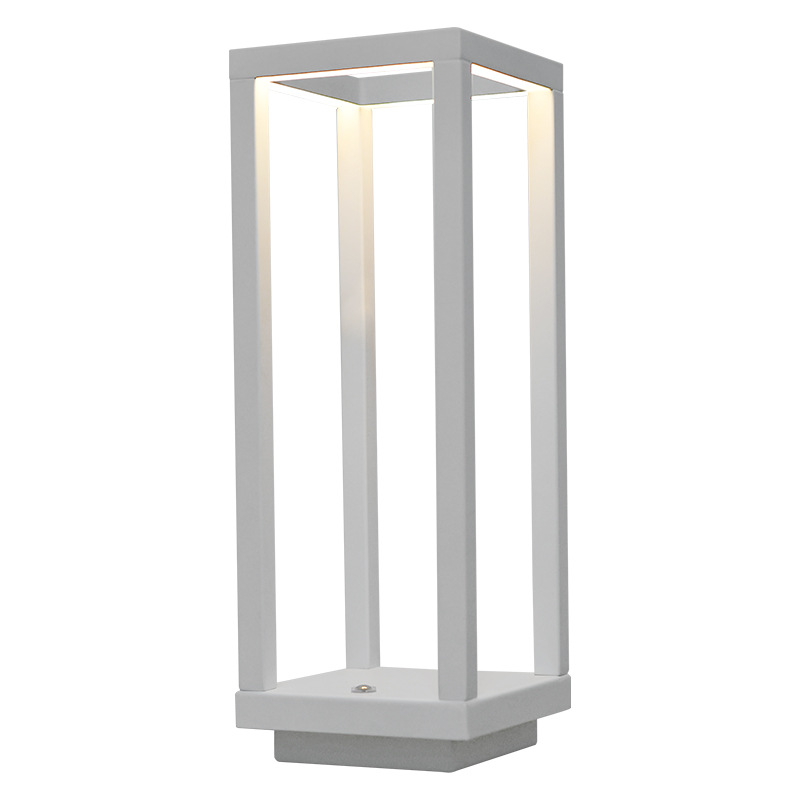 Lampe de bureau LED tactile re - Outdoor Lighting Restaurant avis et prix