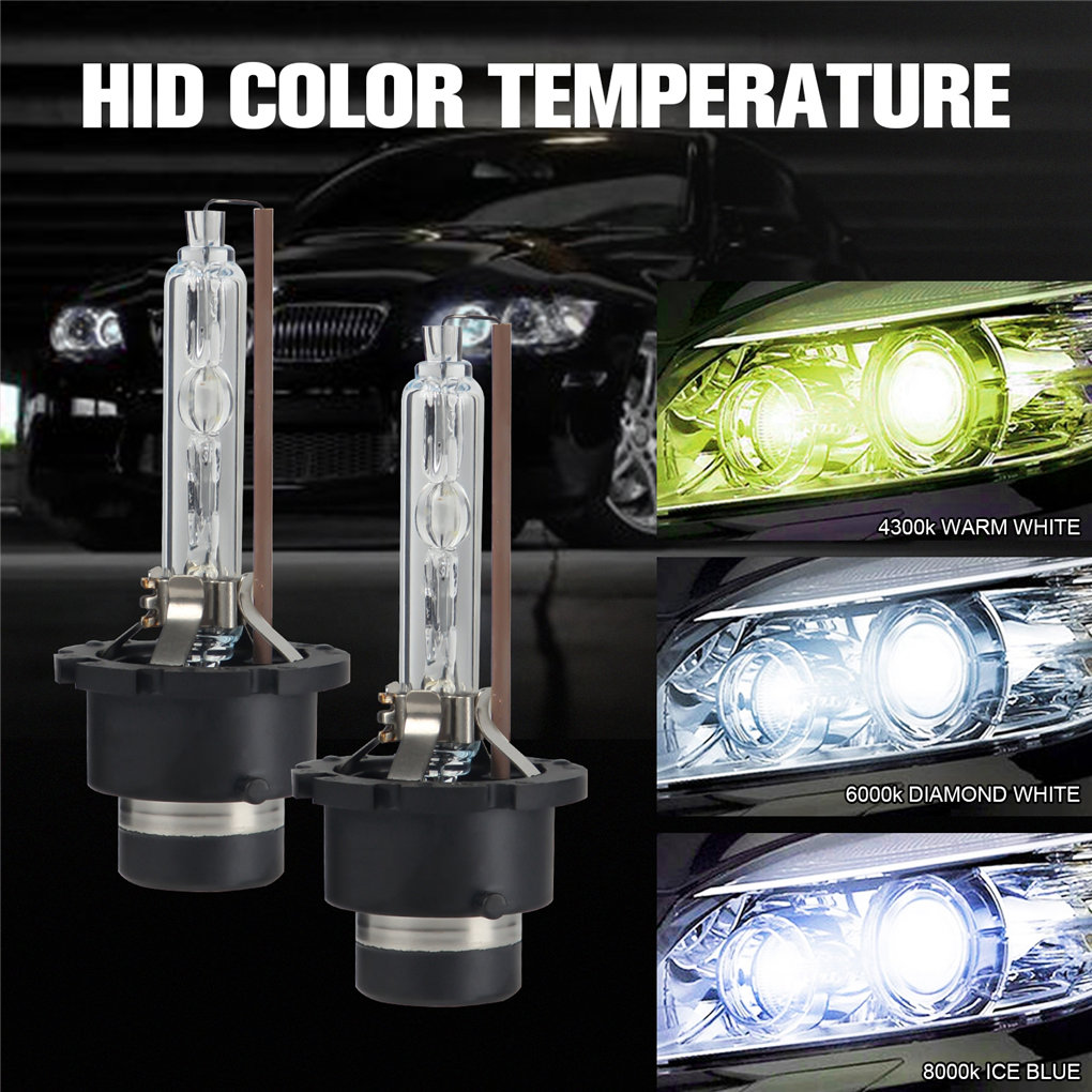 Ampoules de rechange HID SG po - Outdoor Lighting Glass Replacement avis et prix