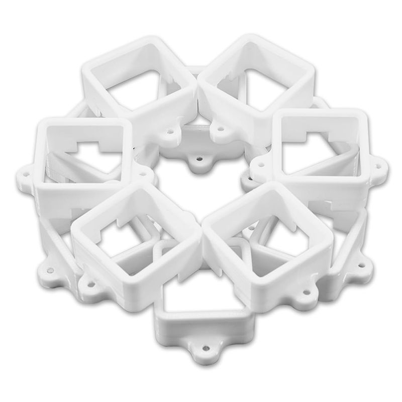 Clips lumineux multifonctions  - Outdoor Lighting Govee avis et prix