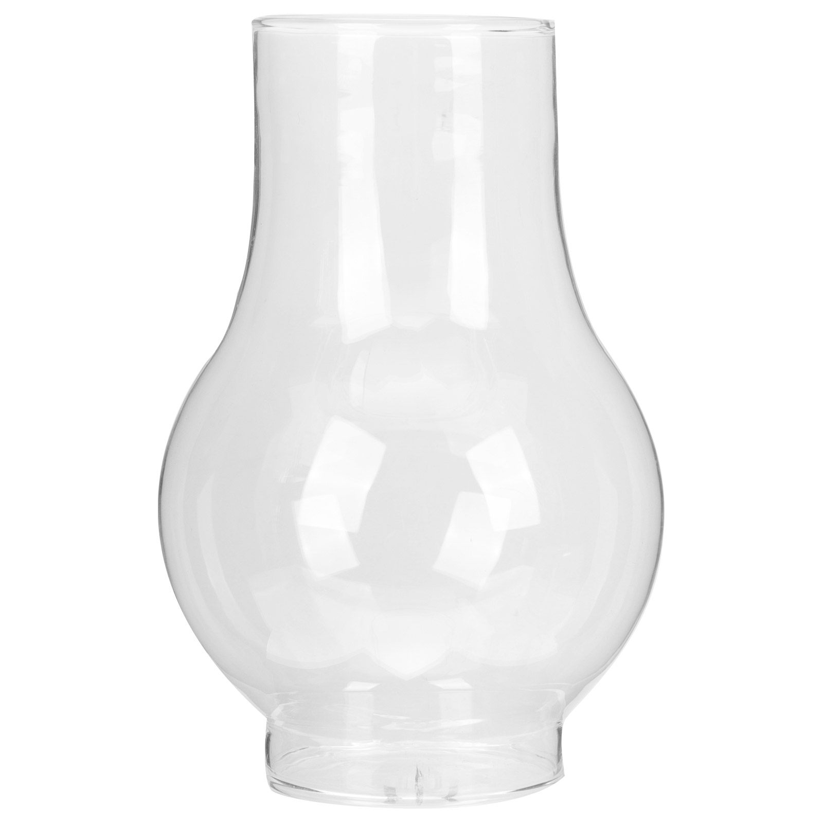 Chimney de lampe à huile en ve - Outdoor Lighting Glass Replacement avis et prix