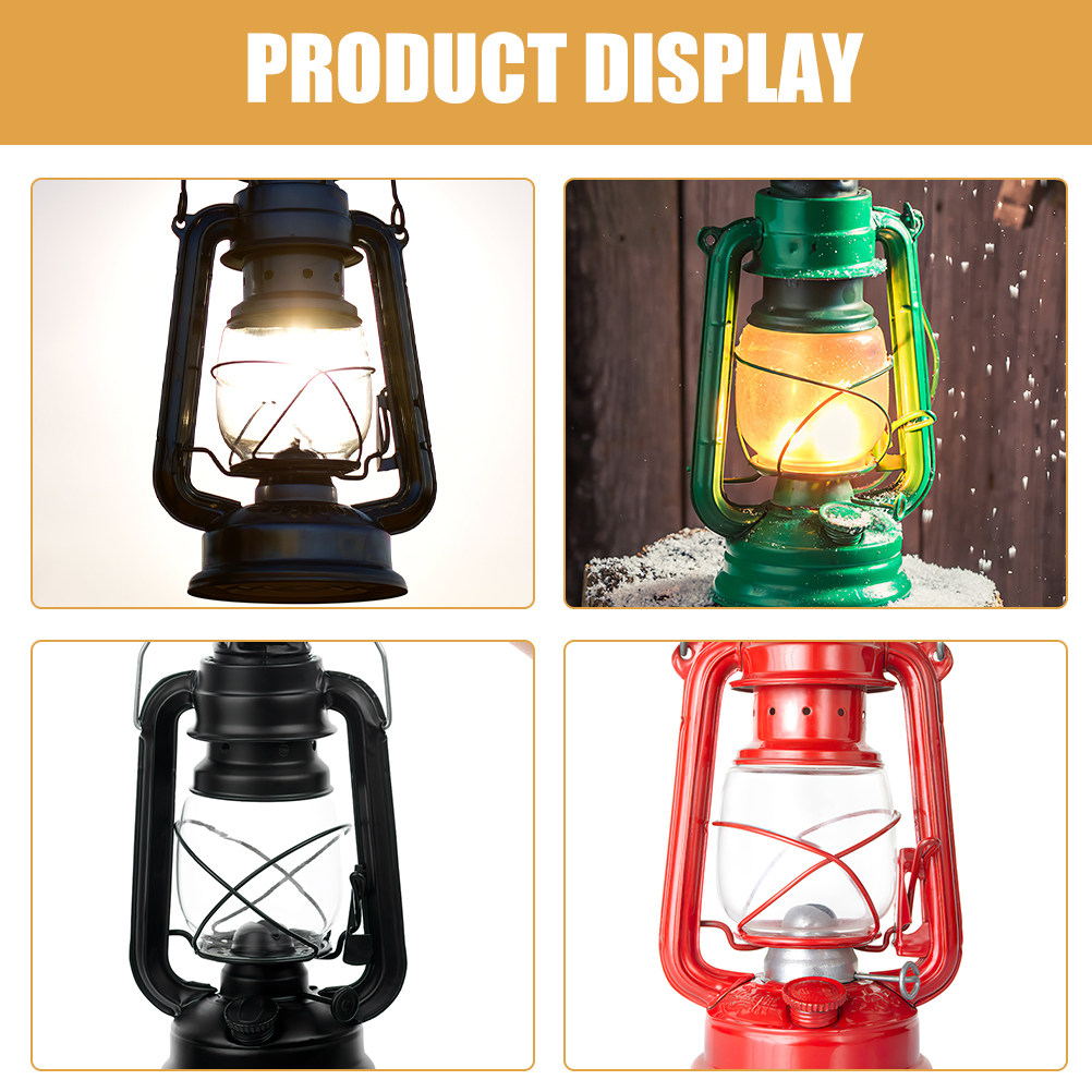 Lot de 4 abat-jour en verre tr - Outdoor Lighting Glass Replacement avis et prix