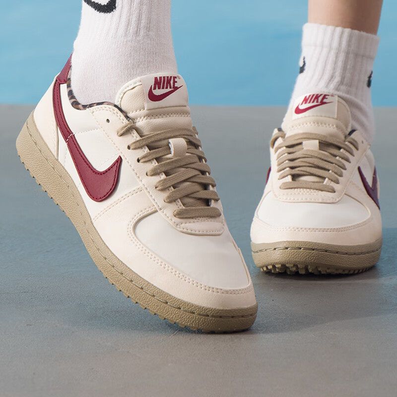 Nike Chaussures de sport pour  - Outdoor Lighting Hong Kong avis et prix