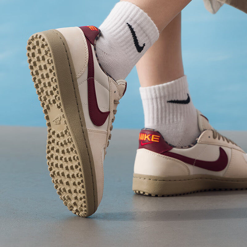 Nike Chaussures de sport pour  - Outdoor Lighting Hong Kong avis et prix