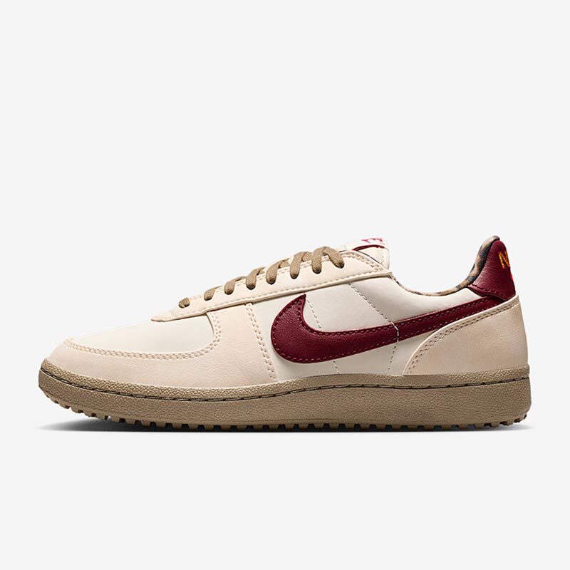 Nike Chaussures de sport pour  - Outdoor Lighting Hong Kong avis et prix