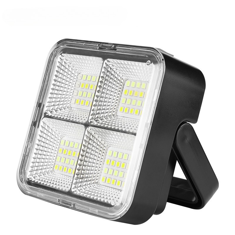VOLODYMYR vendeur de rue lumiè - Outdoor Lighting Vendors avis et prix