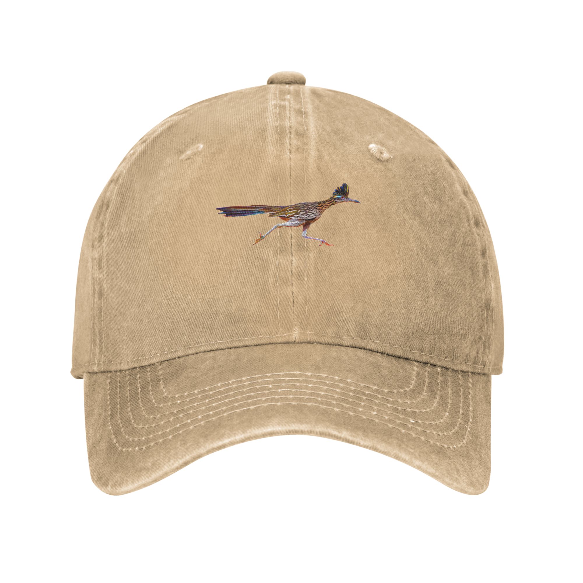 Casquette de baseball Roadrunn - Outdoor Lighting Hong Kong avis et prix