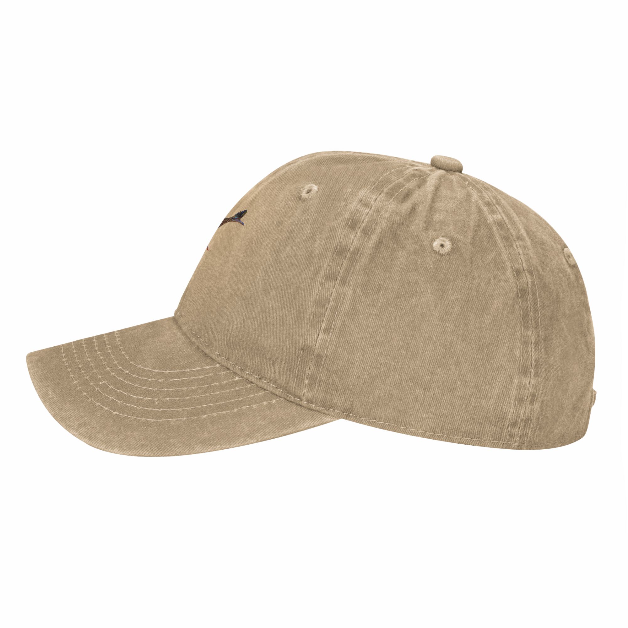 Casquette de baseball Roadrunn - Outdoor Lighting Hong Kong avis et prix