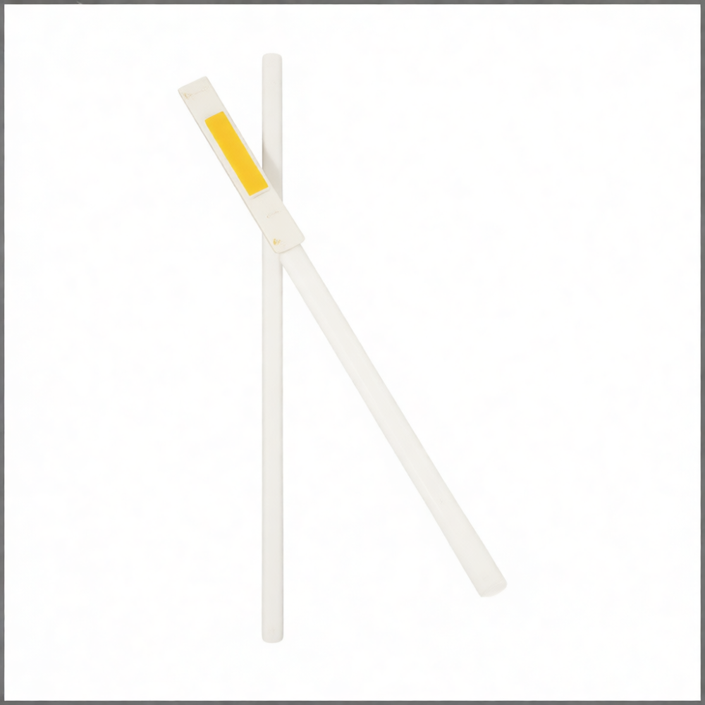Tube lumineux en verre LED COB - Outdoor Lighting Glass Replacement avis et prix