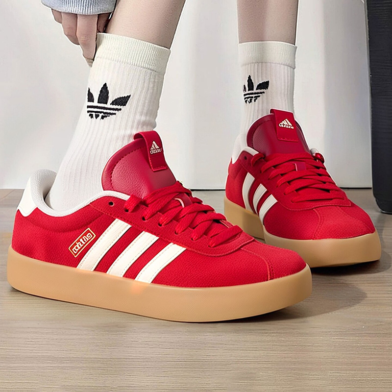 Adidas KI5079 Chaussures de sk - Outdoor Lighting Hong Kong avis et prix