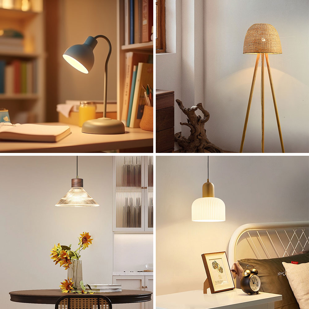 Ampoules de remplacement LED G - Outdoor Lighting Glass Replacement avis et prix