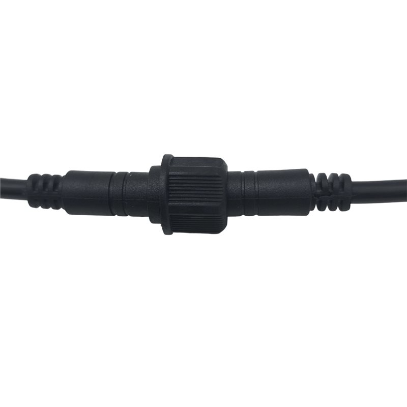 【RECOMENDAR】Câble d'extension  - Outdoor Lighting Govee avis et prix