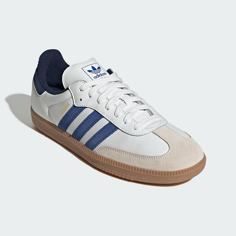 2026 Sport Adidas Originals JH - Outdoor Lighting Hong Kong avis et prix