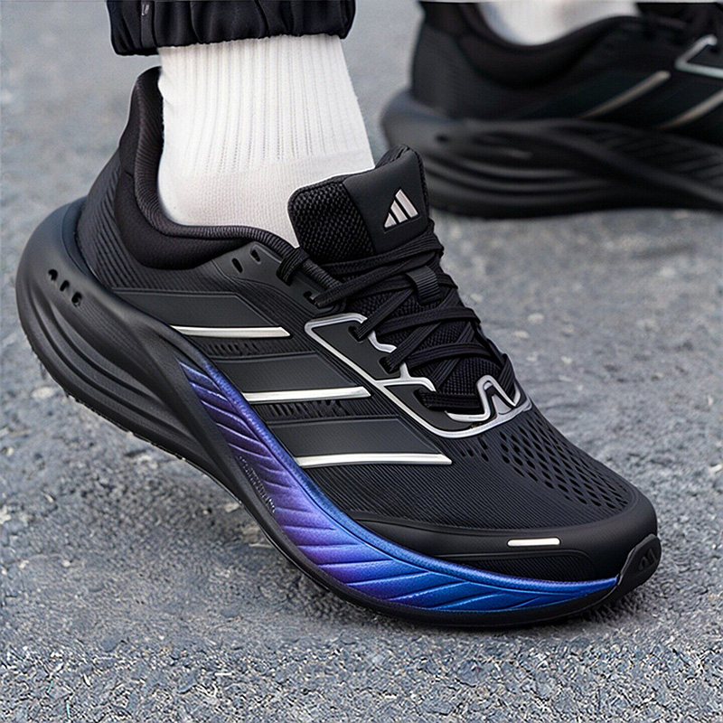 Nouvelles baskets Adidas LC375 - Outdoor Lighting Hong Kong avis et prix