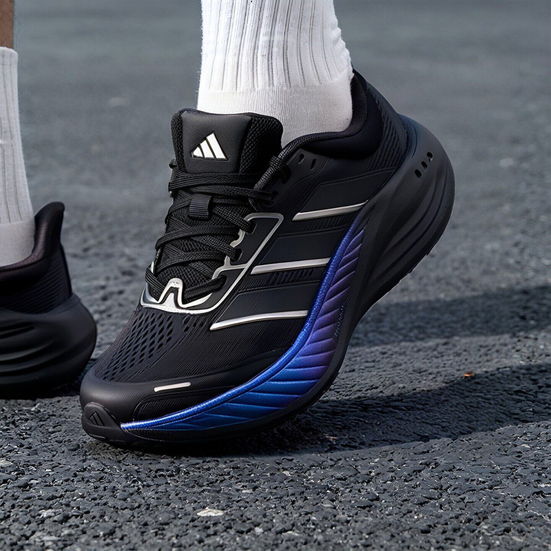 Nouvelles baskets Adidas LC375 - Outdoor Lighting Hong Kong avis et prix