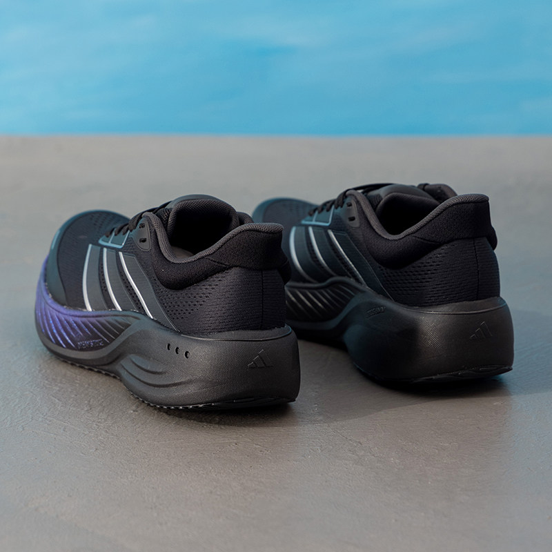 Nouvelles baskets Adidas LC375 - Outdoor Lighting Hong Kong avis et prix
