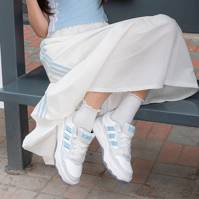 2026 Adidas KZ6684 Baskets bas - Outdoor Lighting Hong Kong avis et prix