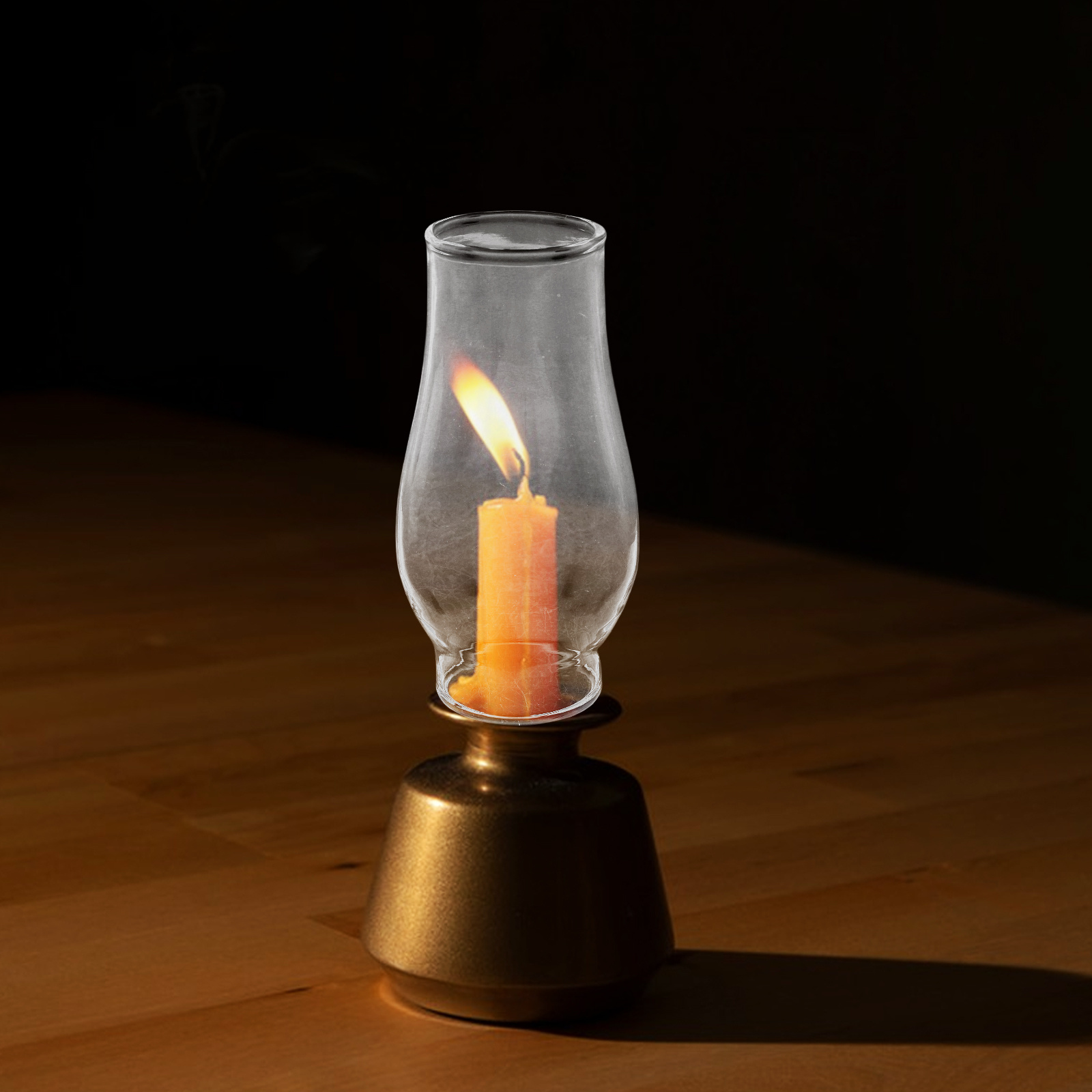 Abat-jour de remplacement pour - Outdoor Lighting Glass Replacement avis et prix