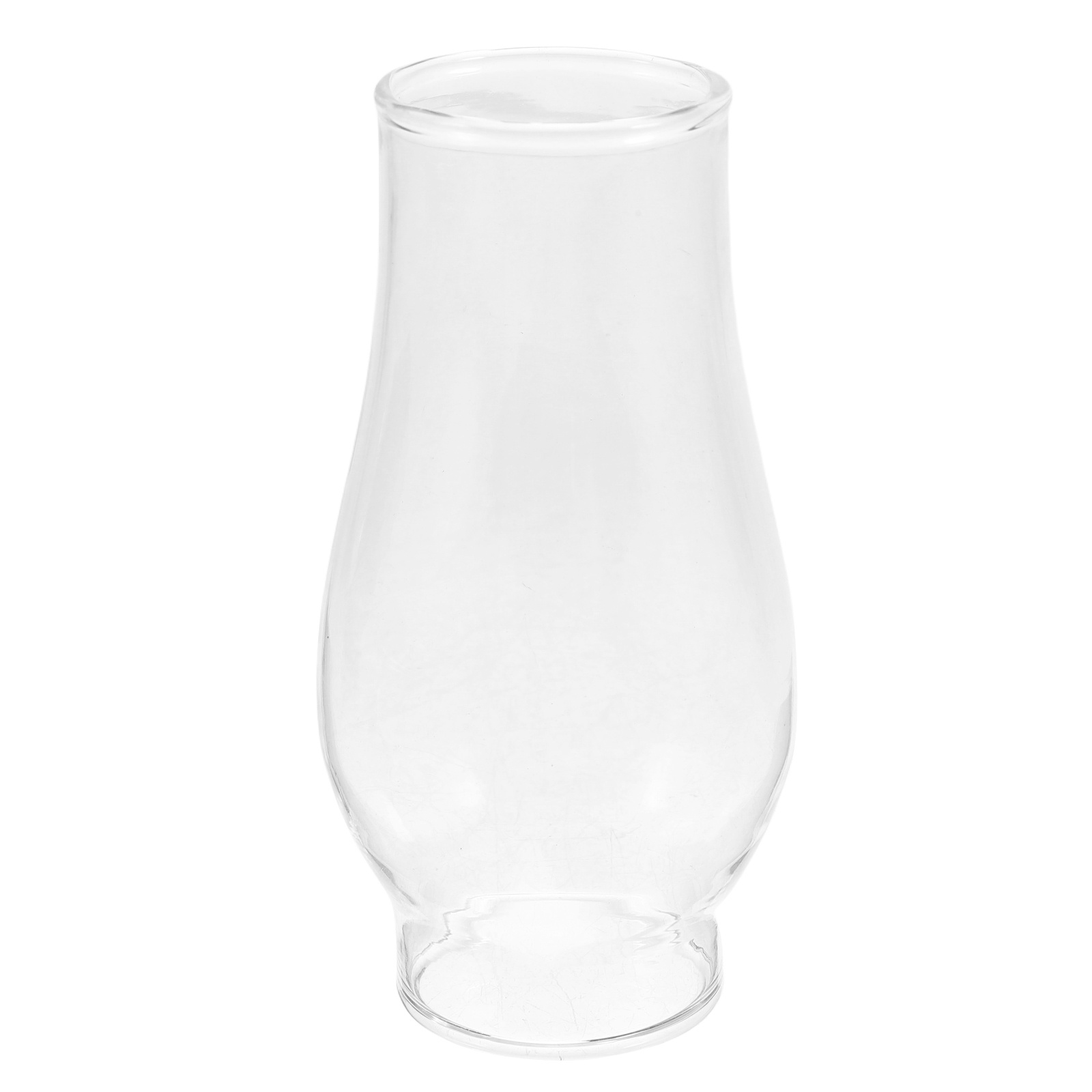 Abat-jour de remplacement pour - Outdoor Lighting Glass Replacement avis et prix